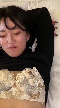 Asian Angel 26649
