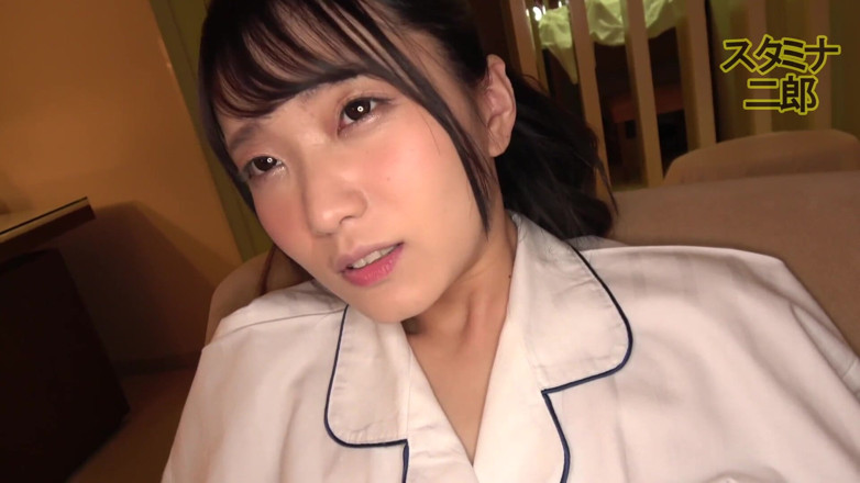 Sky Angel: Asian angel 137