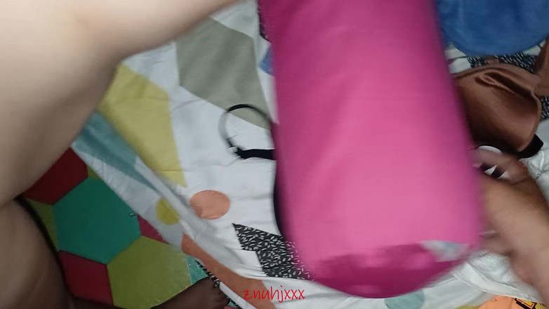 BisayaCouple29: Pinay orta yaşlı seksi kadın seanstan sonra sikiliyor