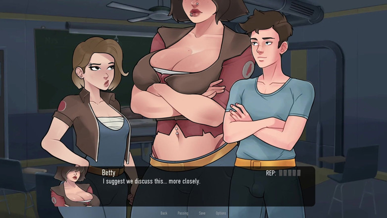Like A Boss: Complete Gameplay - Deep Vault 69, Part 13