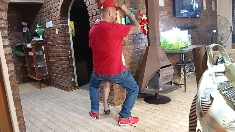 18blondteen: Kocamı Ucuz Bir Fahişeyle Aldatırken Yakaladım