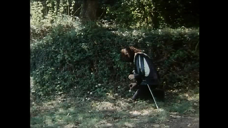 Rocco Siffredi and Friends: Mistři skutečných kohoutů