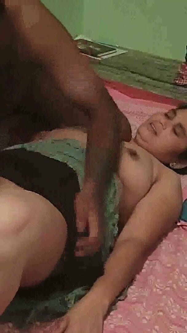 Sexy sindu: Big Ass, Saree, and Moaning Louder Couple's Romantic Moments
