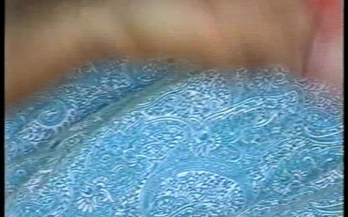 90's Italian Amateur: Fantástico porno amateur italiano nunca lanzado en Vhs # 3