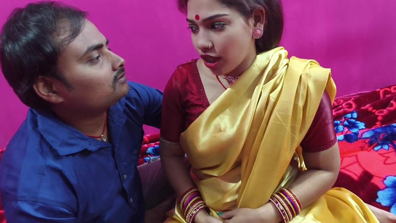 Sona bhabhi: Odia sex video, la moglie bollente di odia video xxx,...