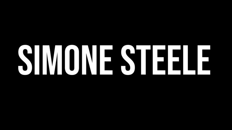 Richard Manns World: Entrenamiento extremo de puta sumisa: puta Simone Steele - parte 1