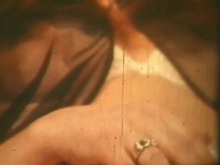Vintage Usa: The legend of porn - USA 1969, the beginning - Scene 20