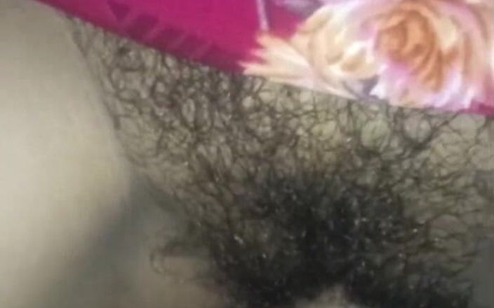 Wife fak: Indisk fru och Hazben sexvideo