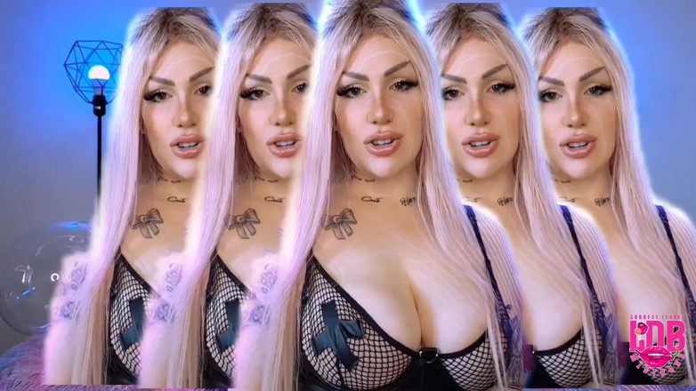 LDBMistress: Vírus perigoso