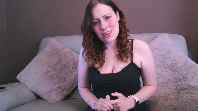 Ripley sweet studio: 不小心消化了你。哎呀