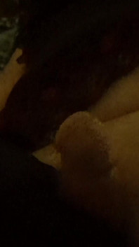 Slut Heart