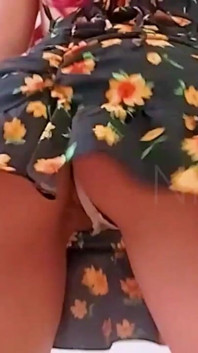 This Bitch Is Craving Cock
