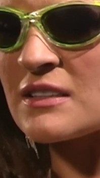 Fuckable MILF with Big Boobs Found Glasses That Take to Another Parallel of Hardcore Fucking