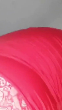 YoungEnglishBBW ridding BBC Nata4sex gozando sem parar