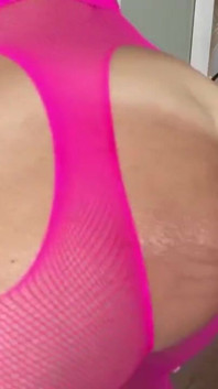 Big Anal