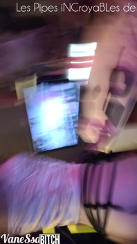Mouth to Sperm3 Job2whore Gta