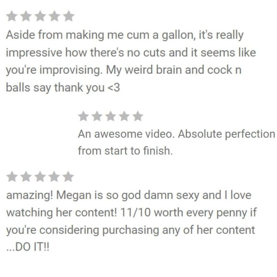 Faphouse