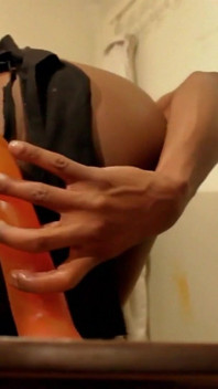 Anal Porno Przesłuchanie Tape 2 - Dj Buttpussy