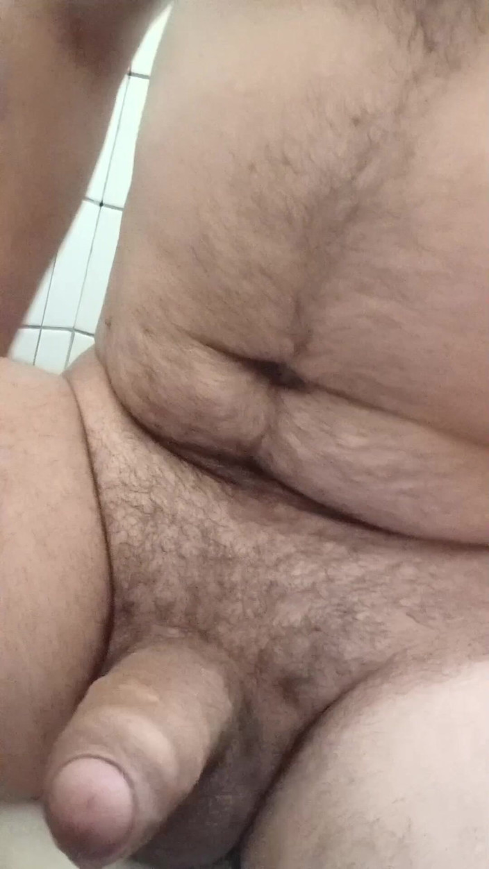 SexSense: Would You Drop a Single Drop of This Treasure?