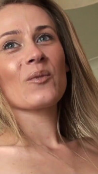 Introducing Carmel Anderson