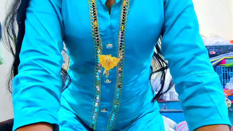 BadAim6: Aduh, itu lubang yang salah! Sakit Bang11!