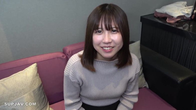 Studio Modern Shunga - JAV: Ange asiatique 21578
