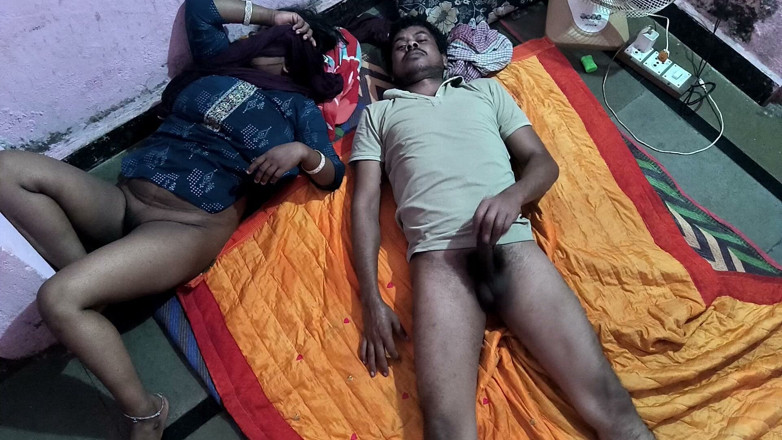 Amarjit2526: Scopata Hardcore Sesso Anale Indiano Moglie Indiana