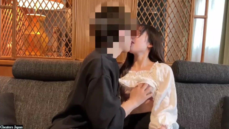 Studio Modern Shunga - JAV: Asijský anděl 25129