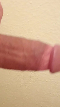 masturbace