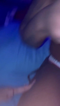 Eu tentei essa bunda burra #fuckmachine e seu lixo para mim
