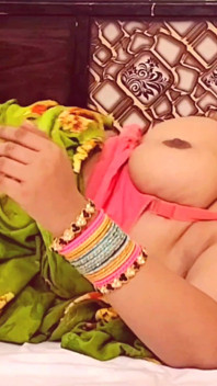 Indian Bitch Ever Best Doggystyle Fuck Video.