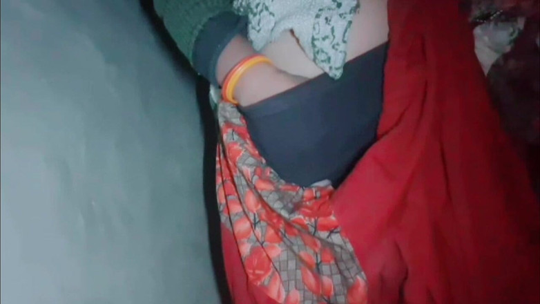 TricolorMusic3: Hot Lavanya Is Trying to Satisfy Her Lust with Vegetables,...