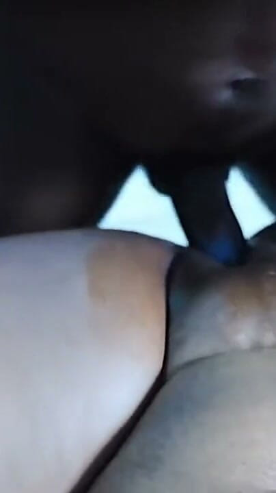 Puja Sarkar: Tharki Husband..