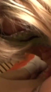 Rozmarné touhy (celý film Centoxcento)