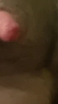 Pumped Nipple Play