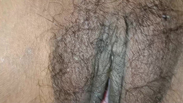StreetPalyBoy: Rajsthani Neha of Nice Pussy และยิงน้ําเงี่ยนในหี