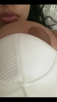 My Mind Is Currently Busy Thinking of All the Naughty Things I Want to Do to Make U Feel Good