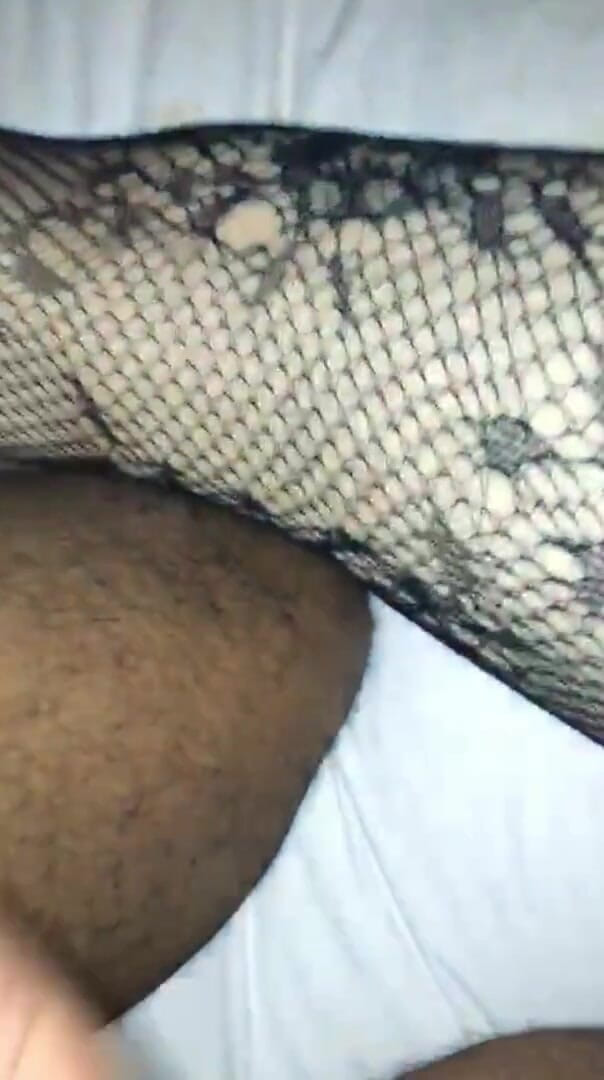 Trans and Co: Banci Arab ini Menghubungi Saya Di XHamster Untuk Seks