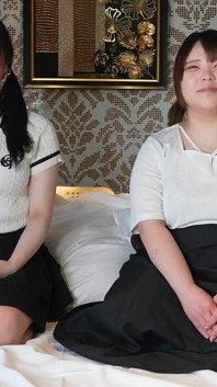 Asian Angel 21348