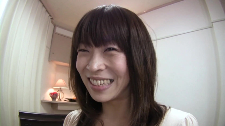 Japan Lust: Japanese wife invited and banged by a hard cock