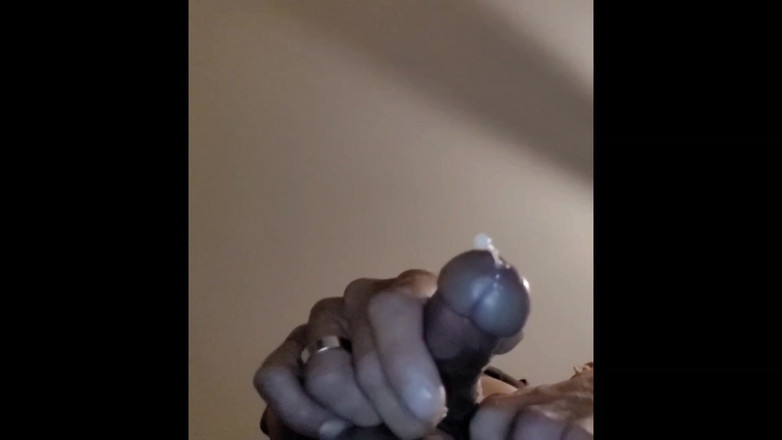 THCBDNA: Kompilace mých výstřiků pro lano