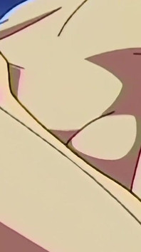 Passionate Sex Between Friends