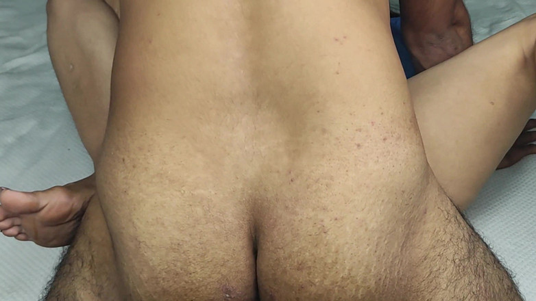 desi bhabhi videos: Desi college flicka första gången hardcore knull pojkvän