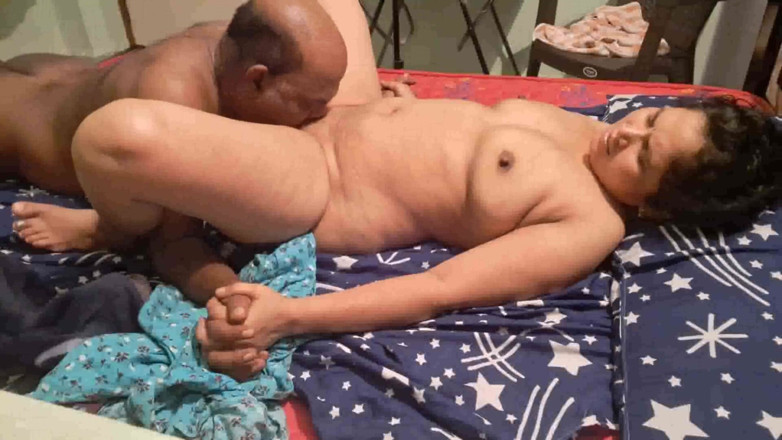 Sexy sindu: Village Beautiful Wife Sex with Husband