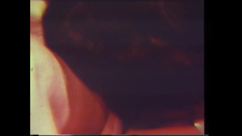 Vintage Usa: The Betrayed Wife