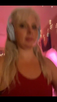 Ah Help - Stinkbug Pain in the Ass