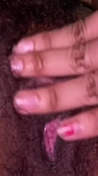 Asmr âm hộ dày, thư giãn sau một ngày dài