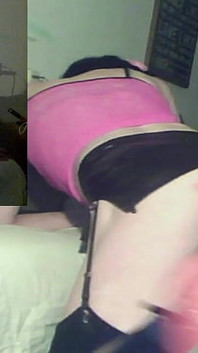 Sissy_m