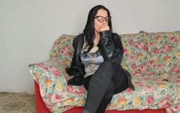 Dick Rating: I Value and Humble Your Useless Cock