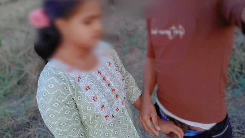 Lust Suman: Sali si è scopata la sua figa stretta video xx nella...